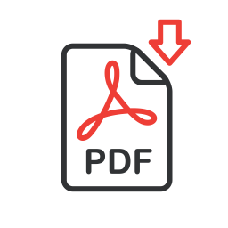 PDF Icon to download pdf